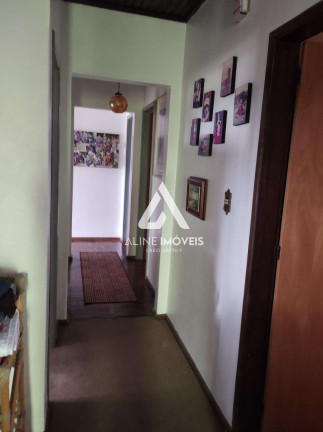 Imagem Casa com 2 Quartos à Venda, em Bonini Ii - Cruz Alta Imagem Casa com 2 Quartos à Venda, em Bonini Ii - Cruz Alta