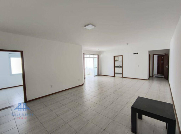 Imagem Apartamento com 2 Quartos à Venda, 142 m² em Lagoa Da Conceição - Florianópolis