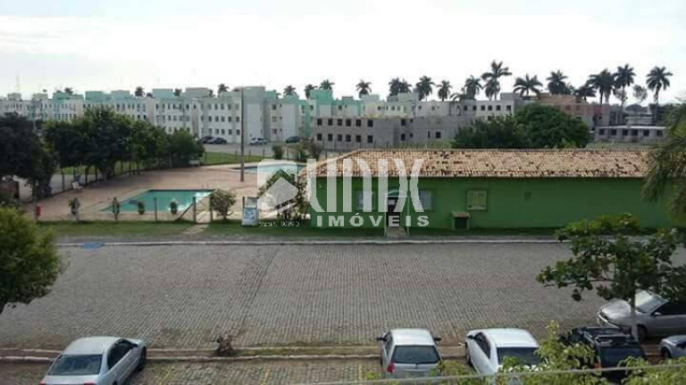 Imagem Apartamento com 2 Quartos à Venda, 65 m² em Parque Rodoviário - Campos Dos Goytacazes Imagem Apartamento com 2 Quartos à Venda, 65 m² em Parque Rodoviário - Campos Dos Goytacazes