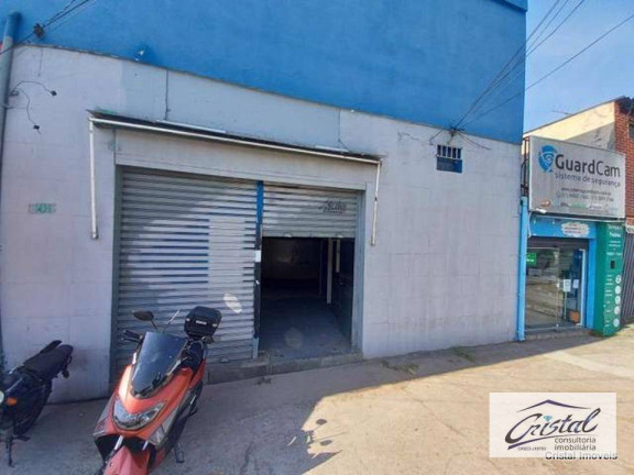 Imagem Sala Comercial à Venda, 176 m² em Butantã - São Paulo Imagem Sala Comercial à Venda, 176 m² em Butantã - São Paulo