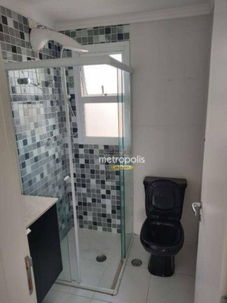 Imagem Apartamento com 1 Quarto à Venda, 33 m² em Vila Prudente (zona Leste) - São Paulo Imagem Apartamento com 1 Quarto à Venda, 33 m² em Vila Prudente (zona Leste) - São Paulo