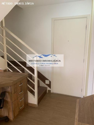 Imagem Apartamento com 2 Quartos à Venda, 87 m² em Moema - São Paulo