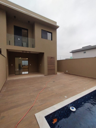 Imagem Sobrado com 3 Quartos à Venda, 130 m² em Portais (polvilho) - Cajamar