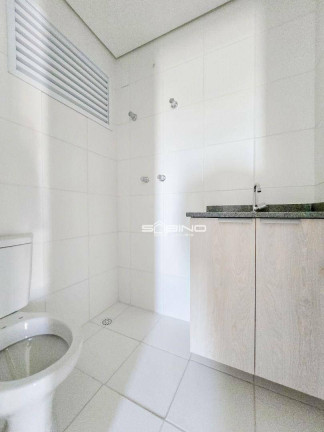 Imagem Apartamento com 2 Quartos à Venda, 54 m² em Vila Metalúrgica - Santo André Imagem Apartamento com 2 Quartos à Venda, 54 m² em Vila Metalúrgica - Santo André