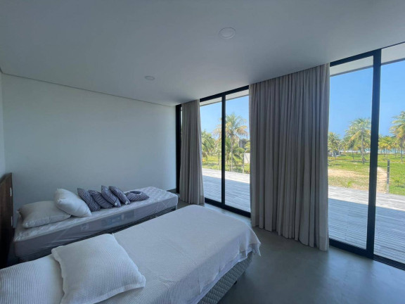 Imagem Casa à Venda, em Marau Imagem Casa à Venda, em Marau