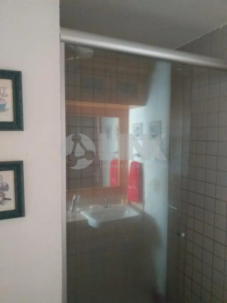 Imagem Apartamento com 3 Quartos à Venda, 70 m² em Cristo Redentor - Porto Alegre