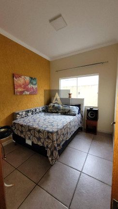 Imagem Casa com 3 Quartos à Venda, em Nova São Pedro - São Pedro Da Aldeia Imagem Casa com 3 Quartos à Venda, em Nova São Pedro - São Pedro Da Aldeia