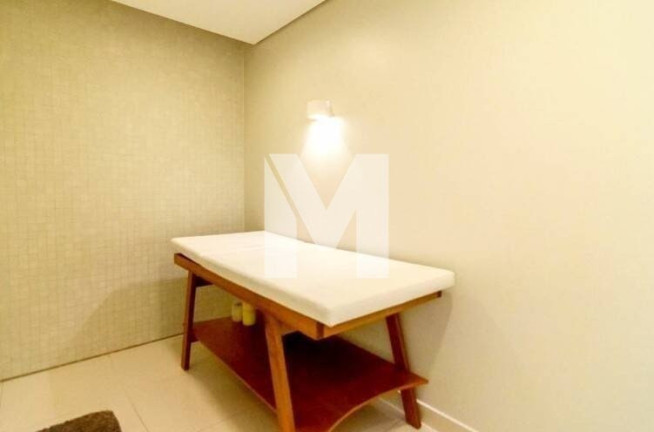 Imagem Apartamento com 3 Quartos à Venda, 7.974 m² em Baeta Neves - São Bernardo Do Campo