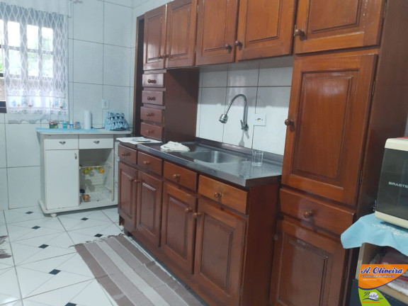 Imagem Casa com 2 Quartos à Venda, 130 m² em Taquaral - Ubatuba Imagem Casa com 2 Quartos à Venda, 130 m² em Taquaral - Ubatuba