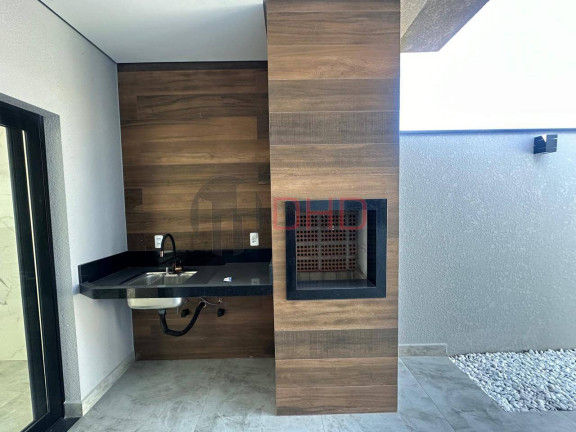 Imagem Casa de Condomínio com 3 Quartos à Venda, 154 m² em Jardim Residencial Jardim - Sorocaba Imagem Casa de Condomínio com 3 Quartos à Venda, 154 m² em Jardim Residencial Jardim - Sorocaba