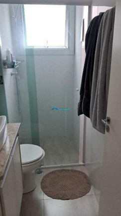Imagem Apartamento com 2 Quartos à Venda, 60 m² em Bosque Dos Jacarandás - Jundiaí Imagem Apartamento com 2 Quartos à Venda, 60 m² em Bosque Dos Jacarandás - Jundiaí