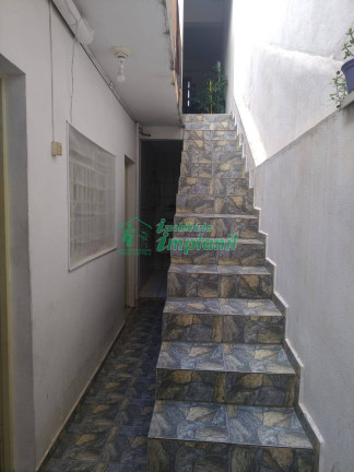 Imagem Casa com 4 Quartos à Venda, 180 m² em Jardim Itália - Várzea Paulista Imagem Casa com 4 Quartos à Venda, 180 m² em Jardim Itália - Várzea Paulista
