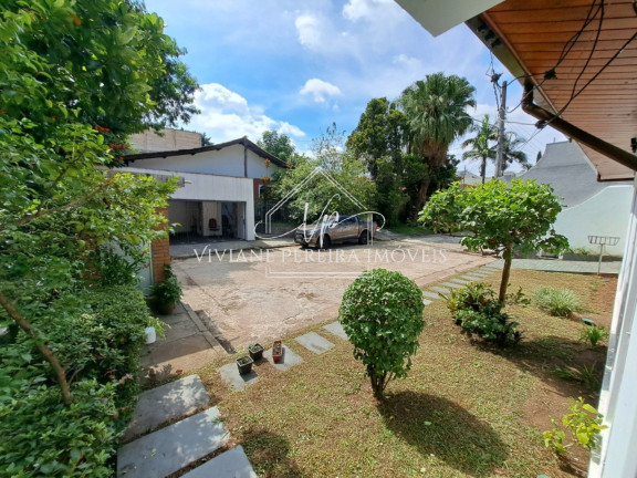 Imagem Casa com 3 Quartos à Venda, 230 m² em Parque Continental - São Paulo Imagem Casa com 3 Quartos à Venda, 230 m² em Parque Continental - São Paulo
