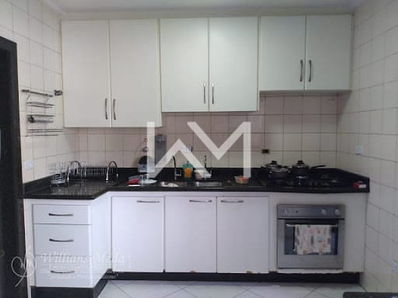 Imagem Apartamento com 4 Quartos para Alugar, 168 m² em Bosque Maia - Guarulhos Imagem Apartamento com 4 Quartos para Alugar, 168 m² em Bosque Maia - Guarulhos