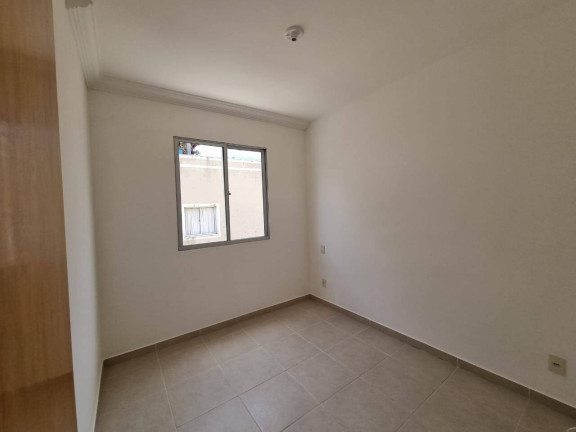 Imagem Apartamento com 2 Quartos para Alugar, 120 m² em Havaí - Belo Horizonte