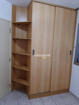 Imagem Apartamento com 3 Quartos para Alugar, 65 m² em Jardim Rio Pequeno - São Paulo Imagem Apartamento com 3 Quartos para Alugar, 65 m² em Jardim Rio Pequeno - São Paulo