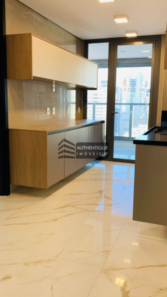 Imagem Apartamento com 3 Quartos à Venda, 154 m² em Vila Nova Conceição - São Paulo Imagem Apartamento com 3 Quartos à Venda, 154 m² em Vila Nova Conceição - São Paulo