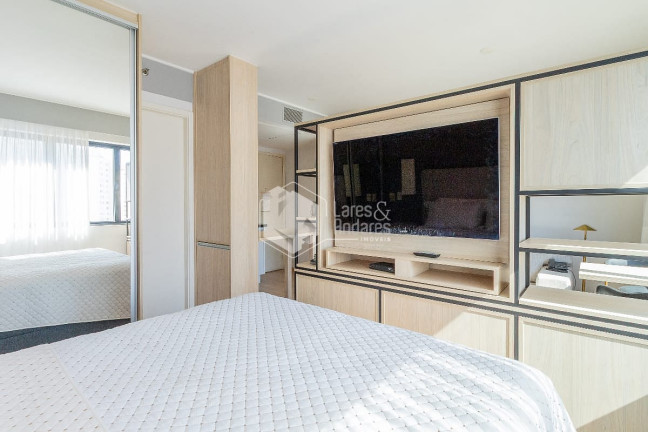 Imagem Sala Comercial à Venda, 27 m² em Indianópolis - São Paulo Imagem Sala Comercial à Venda, 27 m² em Indianópolis - São Paulo