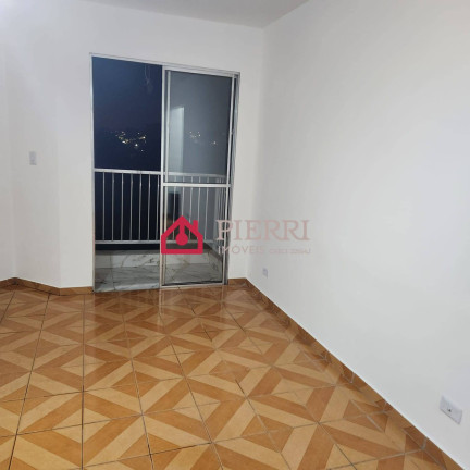 Imagem Apartamento com 2 Quartos à Venda, 60 m² em Jardim Marilu - São Paulo Imagem Apartamento com 2 Quartos à Venda, 60 m² em Jardim Marilu - São Paulo