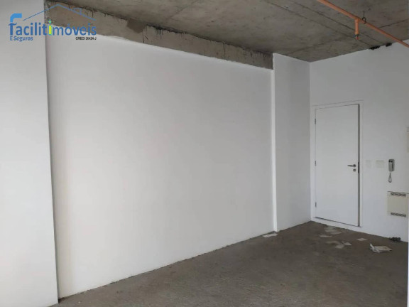Imagem Sala Comercial à Venda, 32 m² em Baeta Neves - São Bernardo Do Campo Imagem Sala Comercial à Venda, 32 m² em Baeta Neves - São Bernardo Do Campo