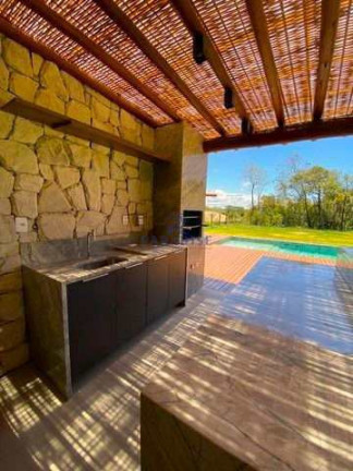 Imagem Casa com 4 Quartos à Venda, 400 m² em Praia Do Forte - Mata De São João Imagem Casa com 4 Quartos à Venda, 400 m² em Praia Do Forte - Mata De São João