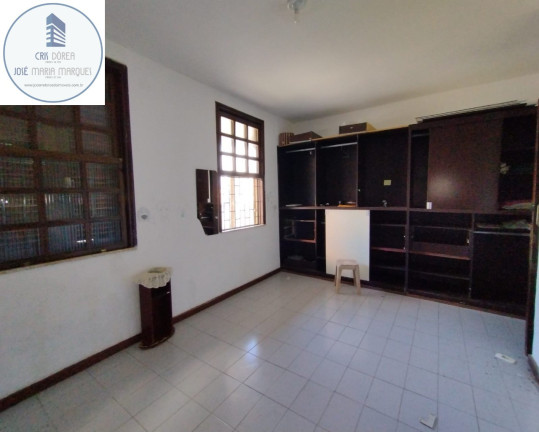 Imagem Sobrado com 4 Quartos à Venda, 372 m² em Pernambués - Salvador Imagem Sobrado com 4 Quartos à Venda, 372 m² em Pernambués - Salvador