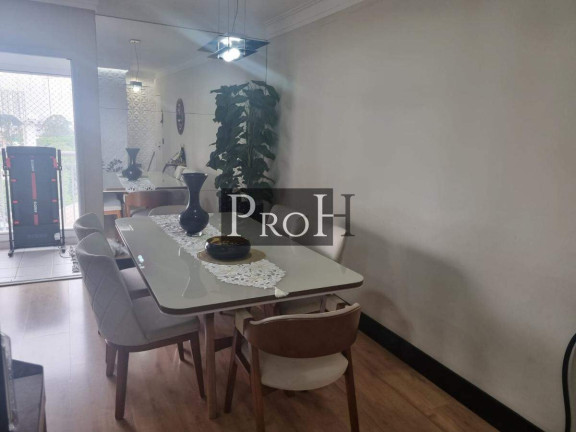 Imagem Apartamento com 3 Quartos à Venda, 125 m² em Boa Vista - São Caetano Do Sul Imagem Apartamento com 3 Quartos à Venda, 125 m² em Boa Vista - São Caetano Do Sul
