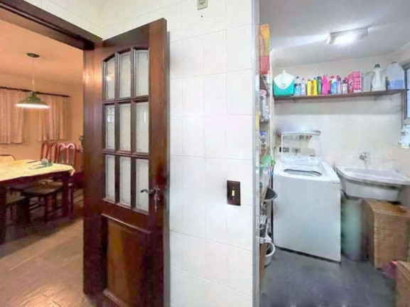 Imagem Casa com 5 Quartos à Venda, 471 m² em Horizontal Park - Cotia