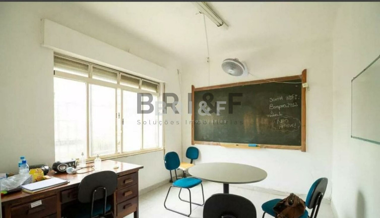 Imagem Sobrado com 3 Quartos à Venda, 130 m² em Vila Mariana - São Paulo Imagem Sobrado com 3 Quartos à Venda, 130 m² em Vila Mariana - São Paulo