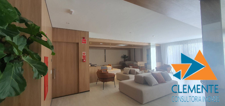 Imagem Apartamento com 4 Quartos à Venda, 143 m² em Santo Antônio - Belo Horizonte Imagem Apartamento com 4 Quartos à Venda, 143 m² em Santo Antônio - Belo Horizonte