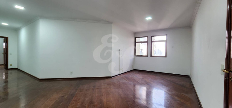 Imagem Apartamento com 5 Quartos para Alugar, 441 m² em Alphaville Centro Industrial E Empresarial/alphaville. - Barueri Imagem Apartamento com 5 Quartos para Alugar, 441 m² em Alphaville Centro Industrial E Empresarial/alphaville. - Barueri