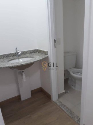 Imagem Sala Comercial à Venda ou Locação, 28 m² em Centro - Jacareí Imagem Sala Comercial à Venda ou Locação, 28 m² em Centro - Jacareí