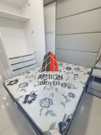 Imagem Apartamento com 1 Quarto à Venda, 48 m² em Vila Gomes Cardim - São Paulo Imagem Apartamento com 1 Quarto à Venda, 48 m² em Vila Gomes Cardim - São Paulo