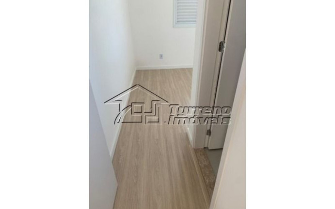 Imagem Apartamento com 2 Quartos à Venda, 52 m² em Urbanova - São José Dos Campos Imagem Apartamento com 2 Quartos à Venda, 52 m² em Urbanova - São José Dos Campos