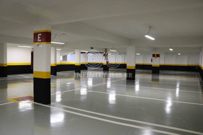 Imagem Apartamento com 4 Quartos à Venda, 254 m² em Aclimação - São Paulo