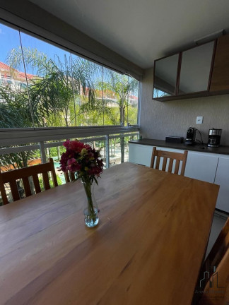 Imagem Apartamento com 2 Quartos à Venda, 74 m² em Recreio Dos Bandeirantes - Rio De Janeiro Imagem Apartamento com 2 Quartos à Venda, 74 m² em Recreio Dos Bandeirantes - Rio De Janeiro