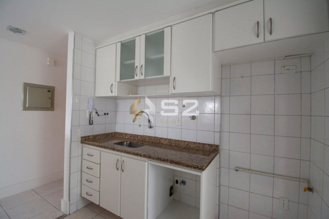 Imagem Apartamento com 2 Quartos à Venda, 70 m² em Vila Ipojuca - São Paulo Imagem Apartamento com 2 Quartos à Venda, 70 m² em Vila Ipojuca - São Paulo