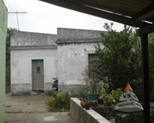 Imagem Terreno à Venda, 780 m² em Centro - Cabo Frio Imagem Terreno à Venda, 780 m² em Centro - Cabo Frio