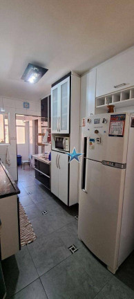 Imagem Imóvel com 4 Quartos à Venda, 90 m² em Freguesia Do ó - São Paulo Imagem Imóvel com 4 Quartos à Venda, 90 m² em Freguesia Do ó - São Paulo