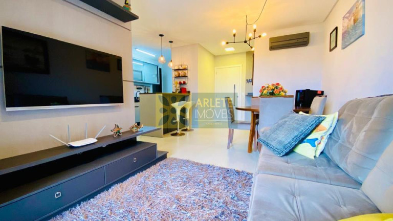 Imagem Apartamento com 2 Quartos à Venda, 70 m² em Bombas - Bombinhas Imagem Apartamento com 2 Quartos à Venda, 70 m² em Bombas - Bombinhas