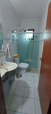 Imagem Apartamento com 2 Quartos à Venda, 72 m² em Maracanã - Praia Grande