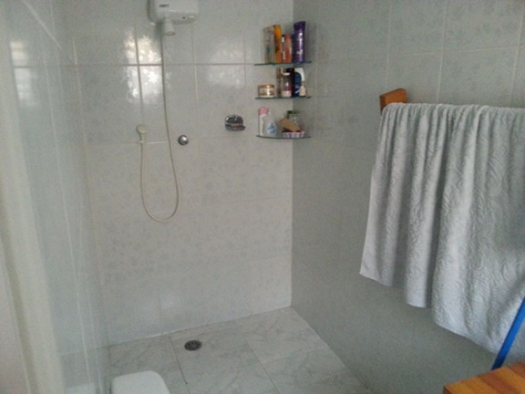 Imagem Casa com 3 Quartos à Venda, 145 m² em Jardim Aeroporto - São Paulo Imagem Casa com 3 Quartos à Venda, 145 m² em Jardim Aeroporto - São Paulo