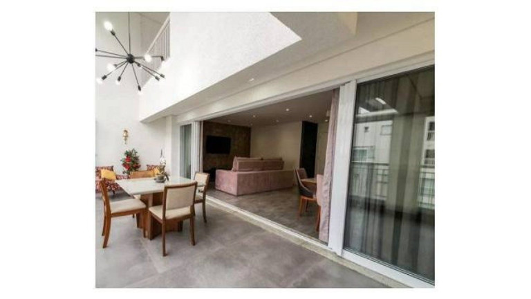 Imagem Apartamento com 3 Quartos à Venda, 165 m² em Barra Funda - São Paulo Imagem Apartamento com 3 Quartos à Venda, 165 m² em Barra Funda - São Paulo