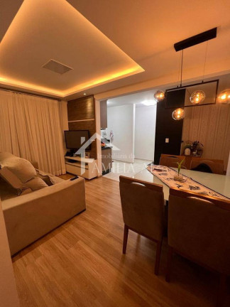 Imagem Apartamento com 2 Quartos à Venda, 71 m² em Saguaçu - Joinville Imagem Apartamento com 2 Quartos à Venda, 71 m² em Saguaçu - Joinville