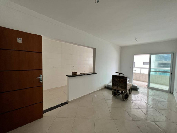 Imagem Apartamento com 2 Quartos à Venda, 81 m² em Guilhermina - Praia Grande Imagem Apartamento com 2 Quartos à Venda, 81 m² em Guilhermina - Praia Grande