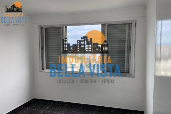 Imagem Apartamento com 3 Quartos à Venda, 80 m² em Gonzaguinha - São Vicente Imagem Apartamento com 3 Quartos à Venda, 80 m² em Gonzaguinha - São Vicente