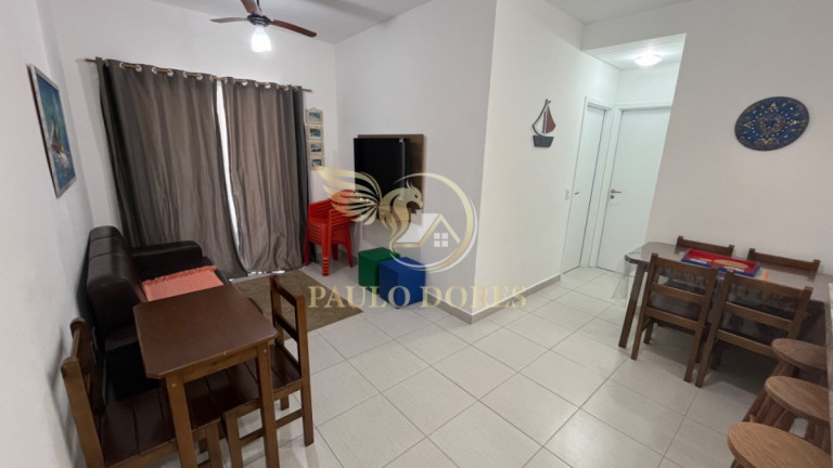 Imagem Apartamento com 2 Quartos à Venda, 200 m² em Praia Grande - Ubatuba Imagem Apartamento com 2 Quartos à Venda, 200 m² em Praia Grande - Ubatuba