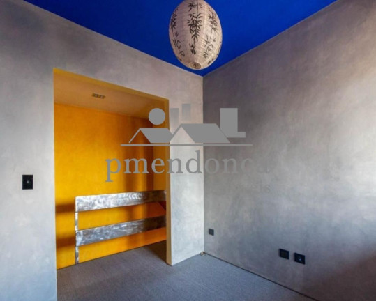 Imagem Apartamento com 2 Quartos à Venda, 99 m² em Pinheiros - São Paulo Imagem Apartamento com 2 Quartos à Venda, 99 m² em Pinheiros - São Paulo