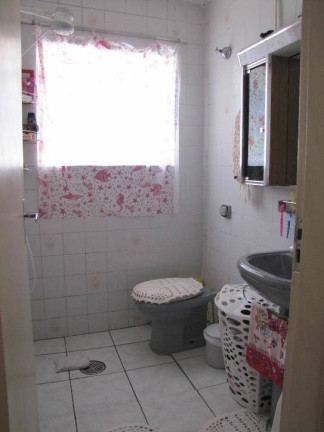 Imagem Sobrado com 2 Quartos à Venda, em Vila Flórida - São Bernardo Do Campo Imagem Sobrado com 2 Quartos à Venda, em Vila Flórida - São Bernardo Do Campo