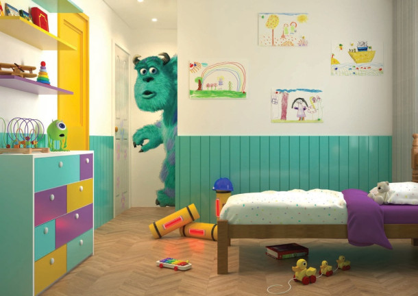 Imagem Imóvel com 3 Quartos à Venda,  em Centro - Cotia